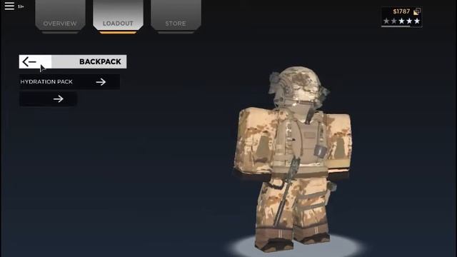 Обнова в Blackhawk Rescue Mission 5!Roblox смотреть онлайн