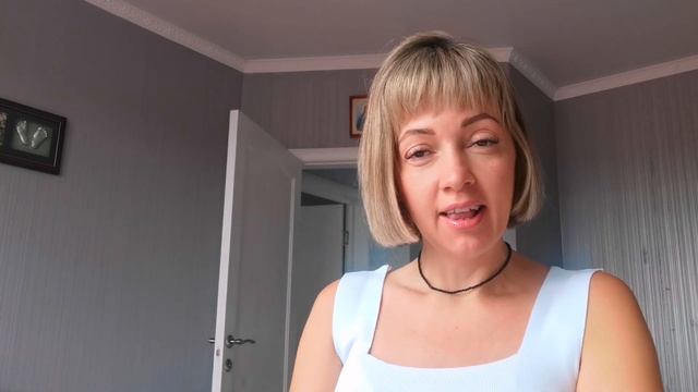 ВЛОГ: Белгород сегодня. Генеральная уборка. Покупки с Wildberries смотреть онлайн