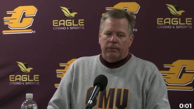 Michigan's sign-stealing scandal is GROWING, GROWING & GROWING! - Pat McAfee | The Pat McAfee Show смотреть онлайн