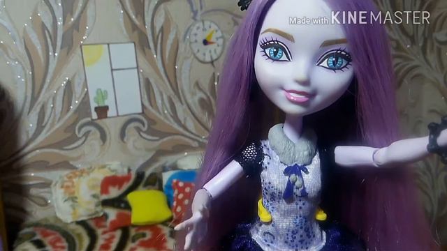 ДОБРО ПОЖАЛОВАТЬ!) Stop motion смотреть онлайн