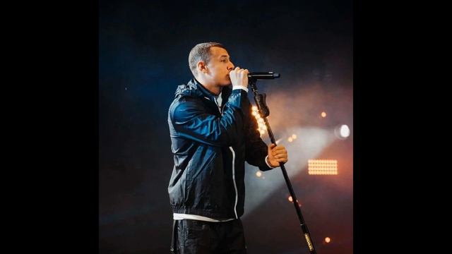 [SOLD] MACAN x Miyagi x Jamik x Type Beat - "Slovo" | Guitar type beat | Бит в стиле Макан смотреть онлайн