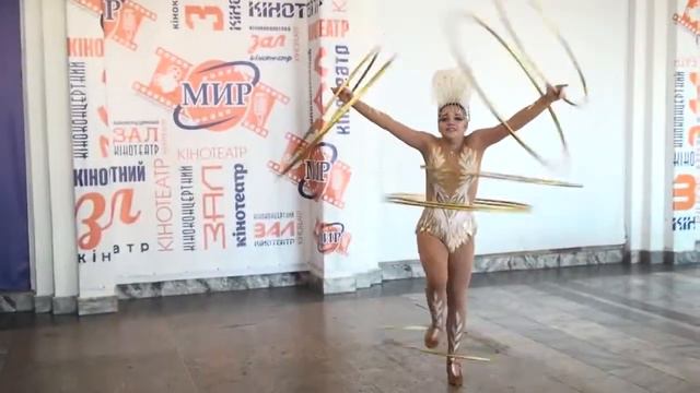 Зі святом 8 березня смотреть онлайн