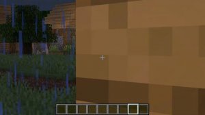 Жители построили свою АЭС из дерева!!! - Самая странная Атомная Станция в Майнкрафт / Minecraft