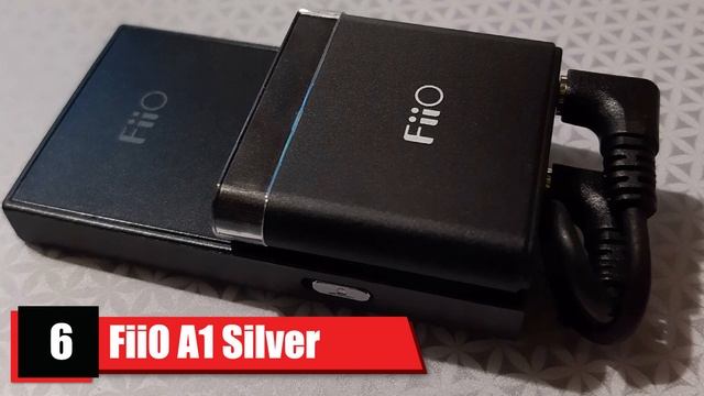 Top 10 Best USB DAC On Amazon смотреть онлайн
