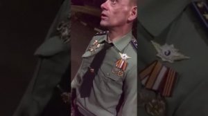 Жан Клод ван дам, терминатор