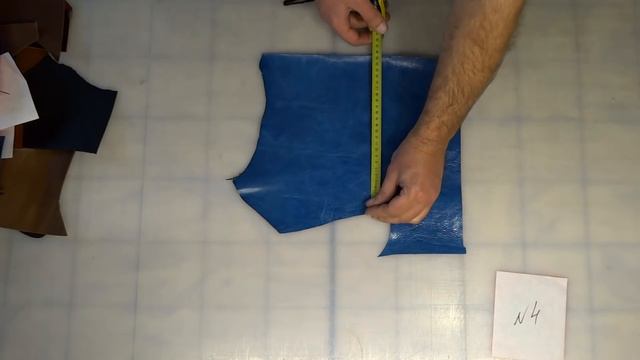 Лоты 1 - 7 смотреть онлайн