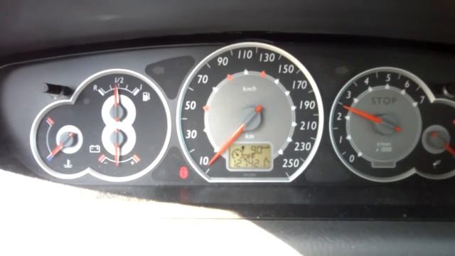 60K8 смотреть онлайн