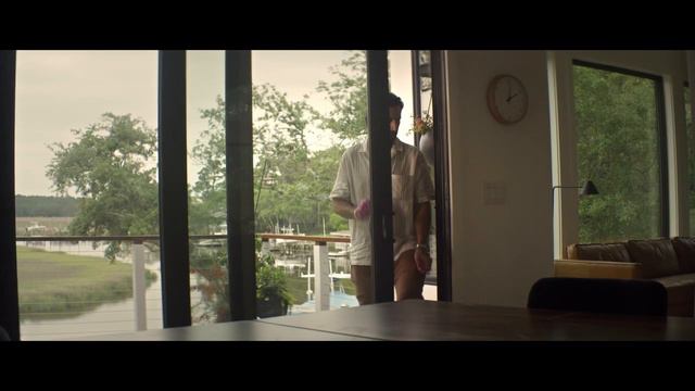 🎬 Ненасытные люди — Русский трейлер (Дубляж, 2024) смотреть онлайн