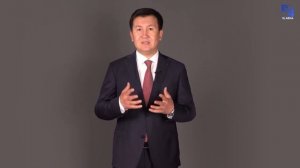 Мектептегі буллинг. «100 кеңес»