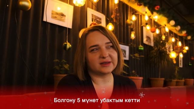 Бесплатная доставка карт VISA от «Оптима Банка». смотреть онлайн