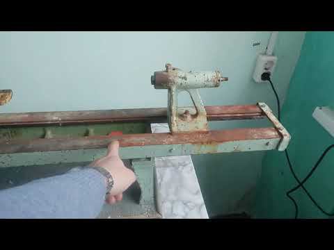 макароны в радиостанции и школьная мастерская смотреть онлайн