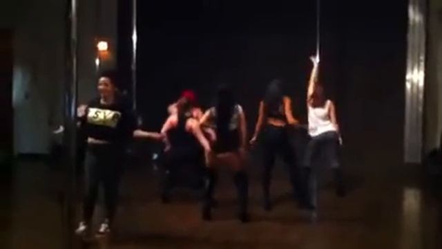 Army of Sass Abbotsford- Pass That Dutch смотреть онлайн