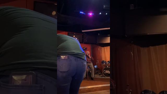 Snowbird by Papa Cleo Moore смотреть онлайн