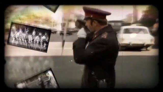 Невероятно, но мы выжили! СССР Детям 60 70 80 х посвящается смотреть онлайн