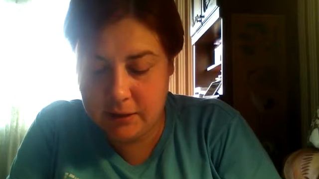 Как разобраться со своими мешающими убеждениями смотреть онлайн