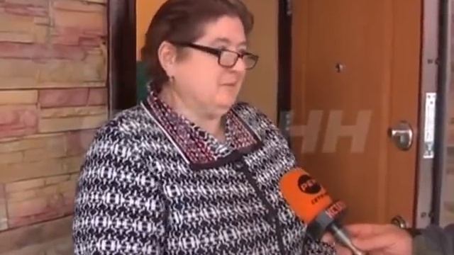Органы опеки забирают детей. смотреть онлайн