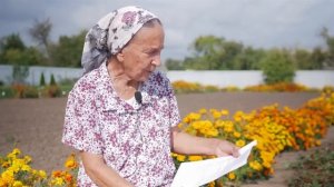 Болезнь малины - Дидимелла. Лечение малины от пурпуровой пятнистости (Дидимеллы)