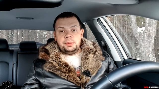 КАК ВАМ СТАВЯТ РЕЗИНУ НАОБОРОТ! РАЗВОД ШИНОМОНТАЖА