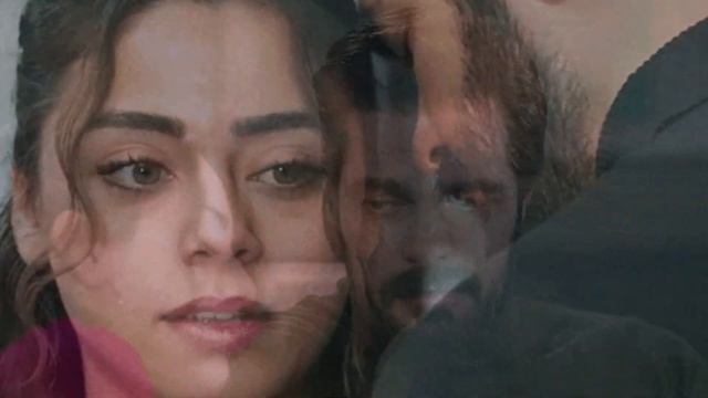 ¿Sıla Türkoğlu bajó las calificaciones de la serie Emanet? ¿O? смотреть онлайн