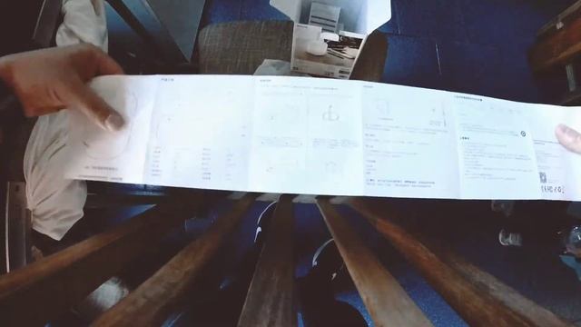 Baseus Humidifier - Unboxing (From AliExpress) смотреть онлайн