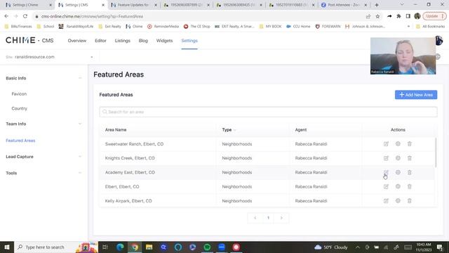 Tech Tip November 2023 смотреть онлайн