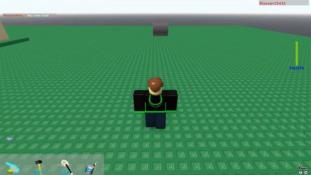 build 2009 sep roblox смотреть онлайн