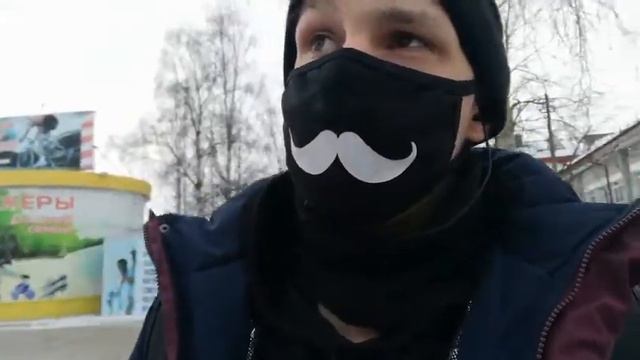 Воспоминания о прошлом смотреть онлайн