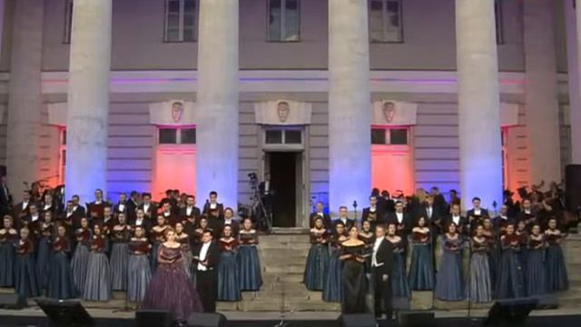 Культура. Фестиваль "Медицина как искусство" смотреть онлайн