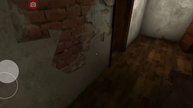 Вышло новое обновление психопата мясника| psychopath hunt 1.1.1 смотреть онлайн