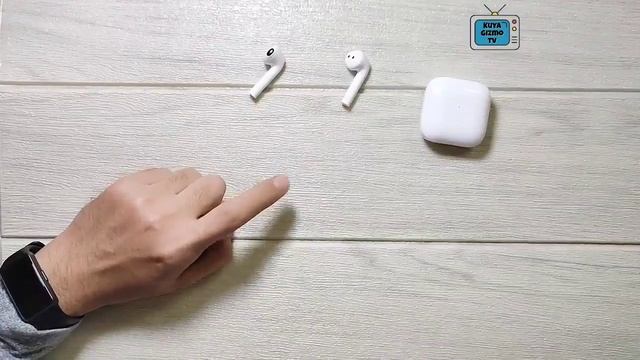 REDMI BUDS 3 UNBOXING | Ito OKAY QUALCOMM Chipset na смотреть онлайн