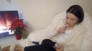 Значимость нарцисса, возвращение в реальность