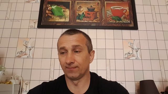 Усик - Гассиев . Нужен ли реванш ? смотреть онлайн