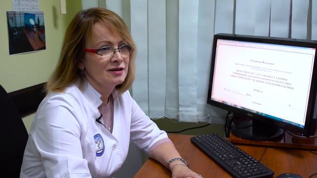 На погоду кости ломит: метеозависимость - миф или реальность? смотреть онлайн