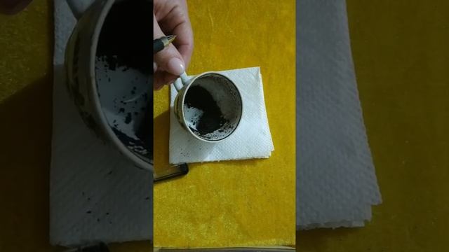 ☕ ЧАШЕЧКА ДНЯ.☕О ЧЁМ ВАМ НУЖНО ЗНАТЬ. БЛИЖАЙШИЕ СОБЫТИЯ смотреть онлайн