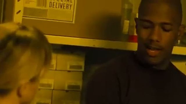 Dia de los Muertos vivientes pelicula de terror completa en español смотреть онлайн