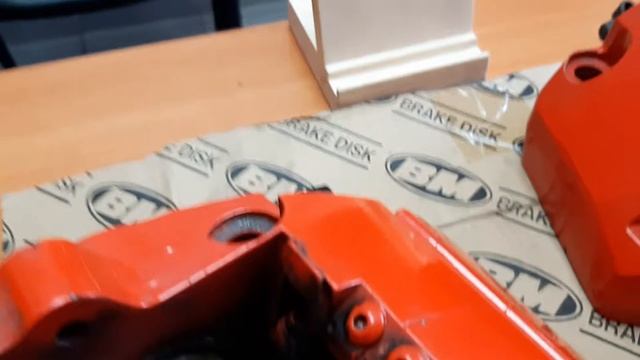 XYZ , косяки и недостатки .