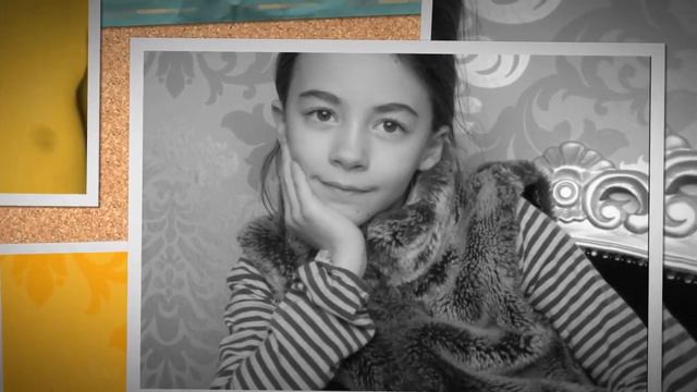 Amaryllis, Pommeline, Eveline & Quinten. смотреть онлайн