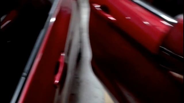 2018 Haval H2 Malaysia Spec Follow-You-Home Lighting In Use смотреть онлайн