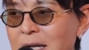 Хакамада откровенно о том , как взять себя в руки , когда очень тяжело