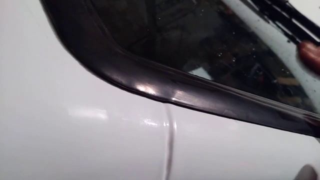 Что нельзя делать с лобовым стеклом смотреть онлайн