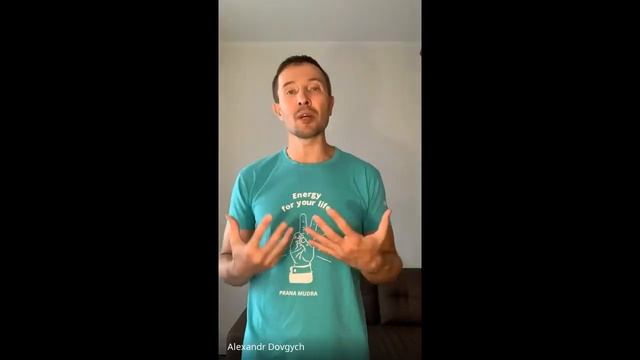Online-зустріч з експертом та підсумки тижня «Be active» смотреть онлайн