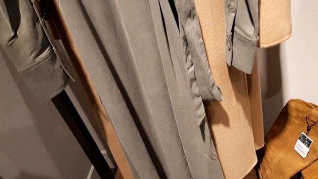 Massimo Dutti ??НОВАЯ КОЛЛЕКЦИЯ?ЦЕНЫ?  в КИЕВЕ УКРАИНА??ОДЕЖДА ОБУВЬ ОЧКИ?