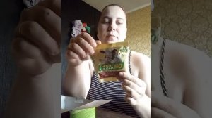 Ветеринарная аптечка для цыплят.