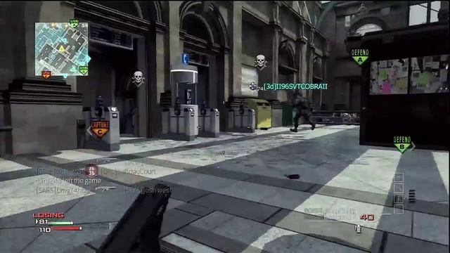 Danger Stay Frosty!! смотреть онлайн
