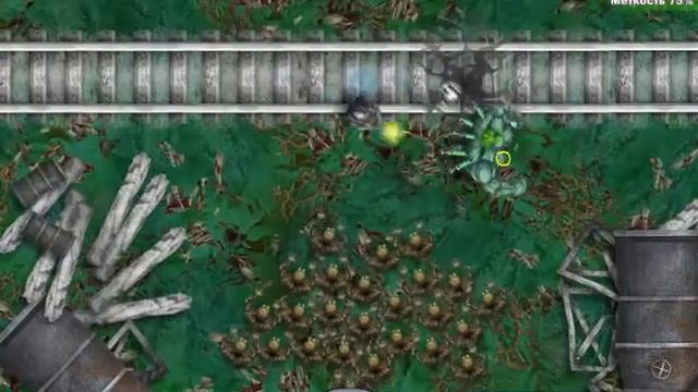 Мутанты приложение В вк (Я Джедай виу пиу)) смотреть онлайн