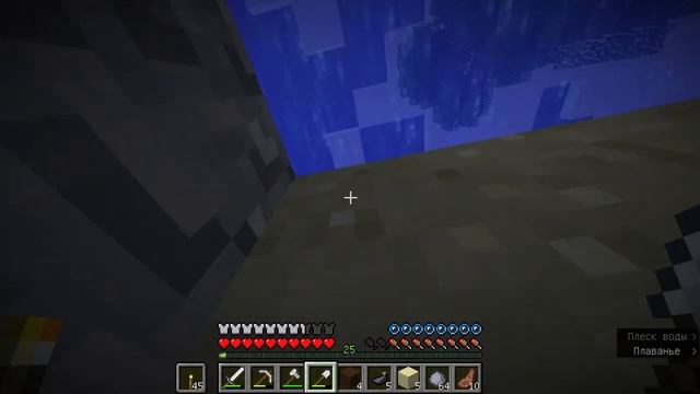 Ностальгический стрим | Minecraft | Приятное Общение | Кринж и Угар | Майнкрафт с модами | смотреть онлайн