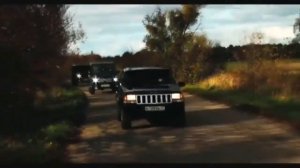 ПАША ПЭЛ 11 ЧАСТЬ ! САНЯ ФСБ ПОДСТАВИЛ ПАШУ ! УКРАЛИ МОЮ BMW