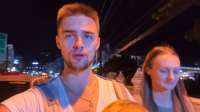 Украшения сказки