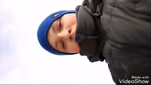 Что с моими друзьями она сама попросила так сделать смотреть онлайн