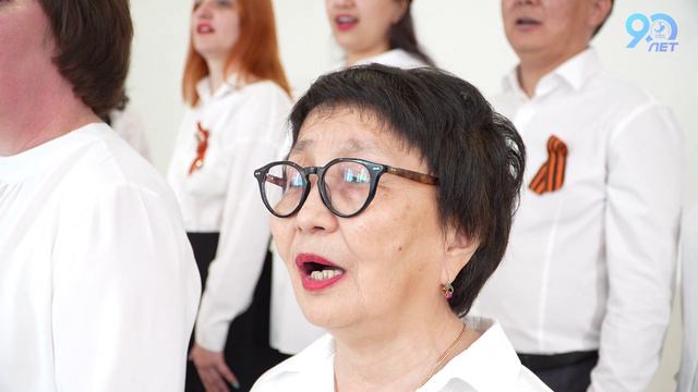 Майский вальс